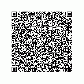 vCard 73422876064