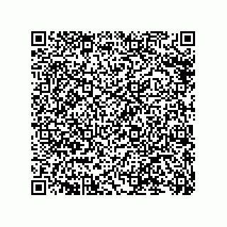 vCard 73422876065