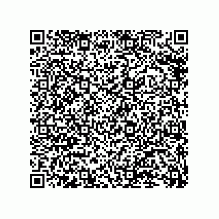 vCard 73422876066