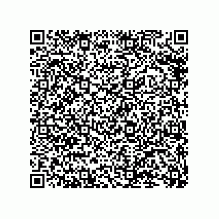 vCard 73422876067