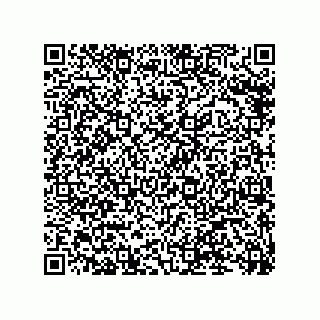 vCard 73422876068