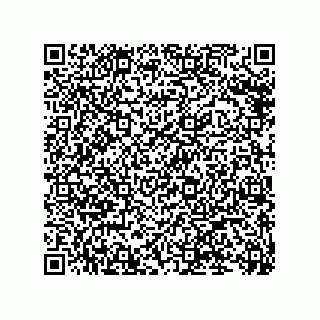 vCard 73422876069