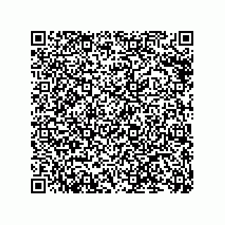 vCard 73422876071