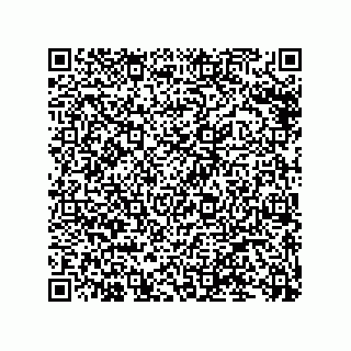 vCard 73422876072