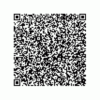 vCard 73422876074
