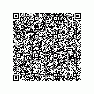 vCard 73422876076