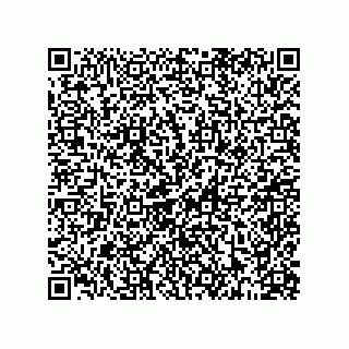 vCard 73422876077
