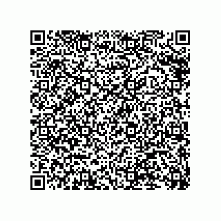 vCard 73422876078