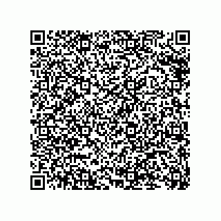 vCard 73422876079