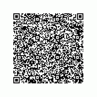 vCard 73422876080