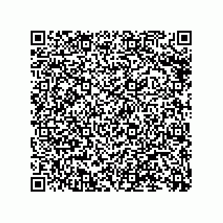 vCard 73422876082