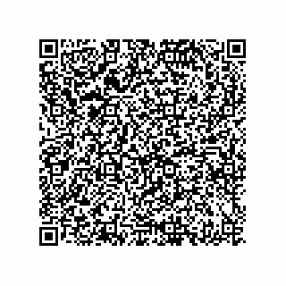 vCard 73422876083