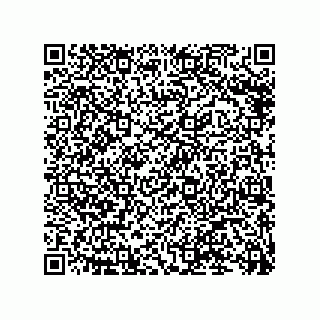 vCard 73422876084