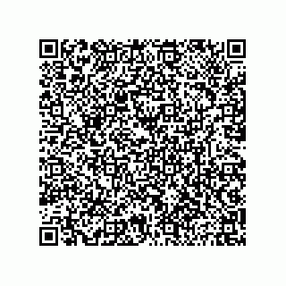 vCard 73422876086