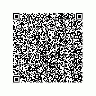 vCard 73422876087