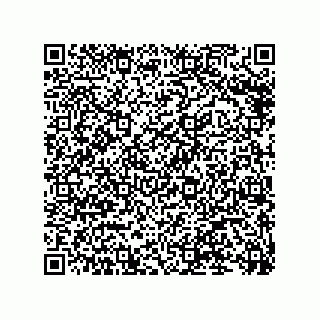vCard 73422876088