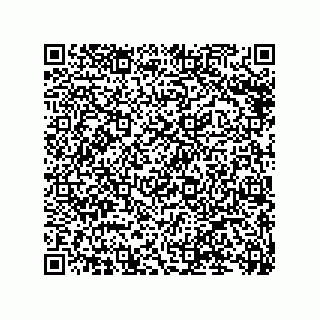 vCard 73422876089