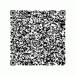vCard 73422876090
