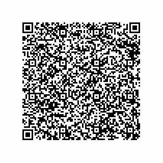 vCard 73422876091