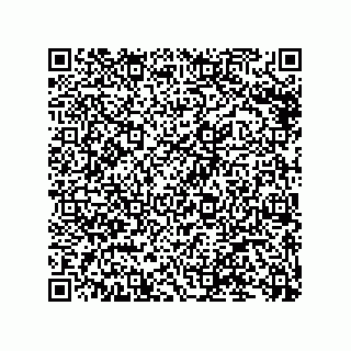 vCard 73422876092