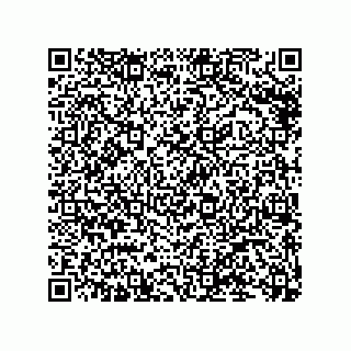 vCard 73422876093