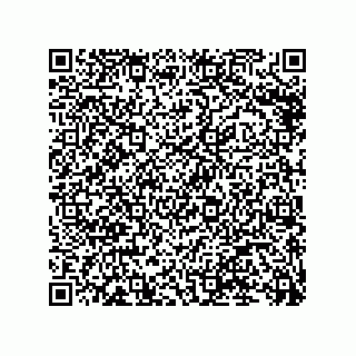 vCard 73422876094