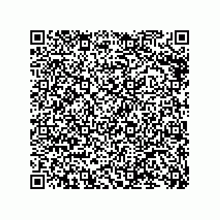 vCard 73422876095