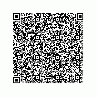 vCard 73422876096