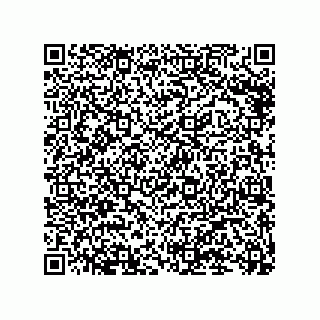 vCard 73422876097