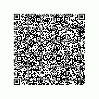 vCard 73422876098