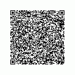 vCard 73422876099