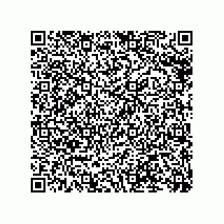 vCard 73422876100