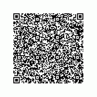 vCard 73422876101