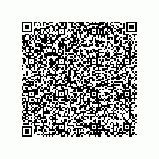 vCard 73422876102