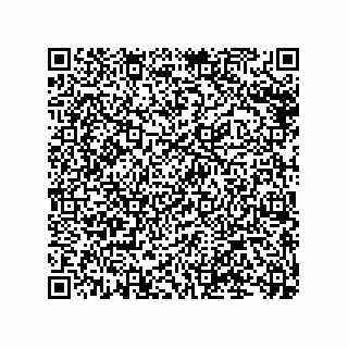 vCard 73422876103