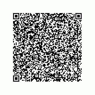 vCard 73422876104