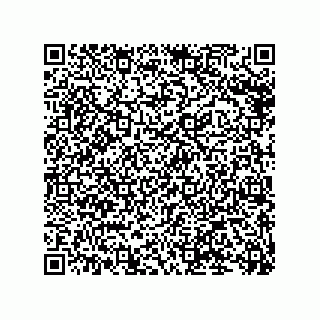 vCard 73422876105