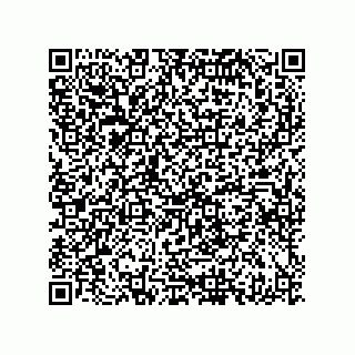 vCard 73422876106