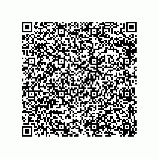 vCard 73422876109
