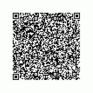 vCard 73422876111