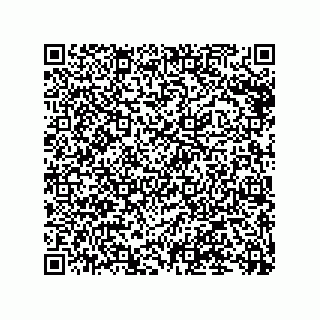vCard 73422876112