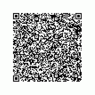 vCard 73422876113