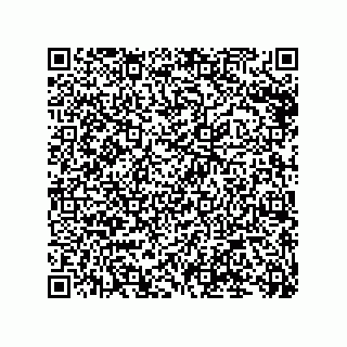 vCard 73422876115