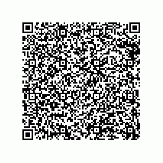 vCard 73422876116