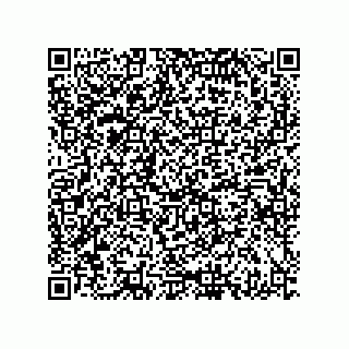 vCard 73422876118