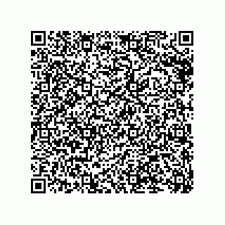 vCard 73422876119