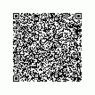 vCard 73422876120