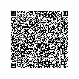 vCard 73422876123