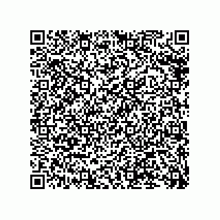 vCard 73422876124