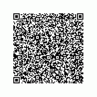 vCard 73422876125